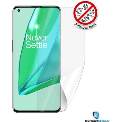 Ochranná fólie Screenshield ONEPLUS 9 Pro - displej – Zbozi.Blesk.cz