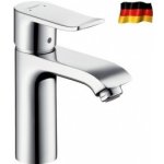 Hansgrohe 31084000 – Hledejceny.cz