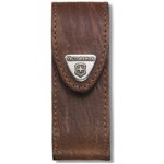Victorinox Pouzdro kožené hnědé 4.0543 – Zboží Dáma