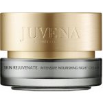 Juvena Rejuvenate & Correct Nourishing Intensive Night Cream 50 ml – Hledejceny.cz