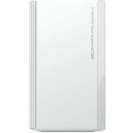 Xiaomi 59551, 3ks – Zboží Živě