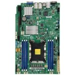 Supermicro MBD-X11SPW-TF-O – Zboží Živě