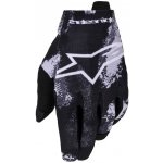 Alpinestars Youth radar – Zboží Mobilmania