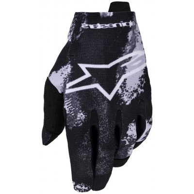 Alpinestars Youth radar – Zboží Mobilmania
