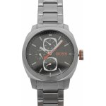 Hugo Boss 1550029 – Zbozi.Blesk.cz