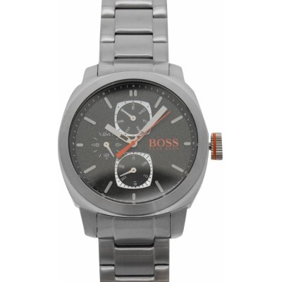 Hugo Boss 1550029 – Hledejceny.cz