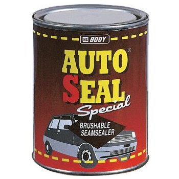 HB BODY 115 AUTOSEAL Special 1 kg