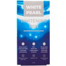  White Pearl Whitening Pen bělicí pero 2,2 ml