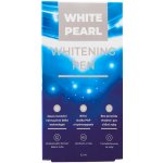 White Pearl Whitening Pen bělicí pero 2,2 ml – Zboží Dáma