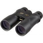 Nikon Prostaff 7S 8x42 – Zboží Živě