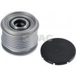 Předstihová spojka SWAG 10 93 0150 (10930150) – Sleviste.cz