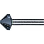 PFERD 02150 – Hledejceny.cz