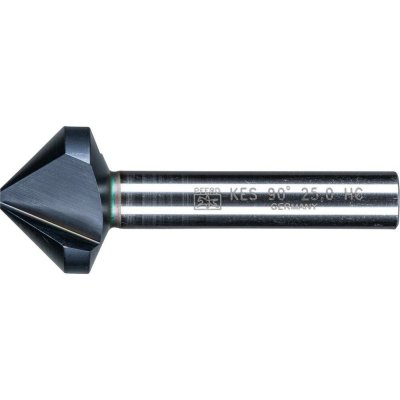 PFERD 02150 – Hledejceny.cz