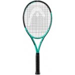 Head IG Challenge MP 2022 – Hledejceny.cz