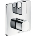 Axor 11732000 – Hledejceny.cz
