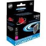 UPrint Epson C13T16334010 - kompatibilní – Hledejceny.cz