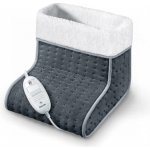 Beurer FW 20 grey – Sleviste.cz