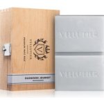 Vellutier Oudwood Journey vosk do aroma lampy 50 g – Hledejceny.cz