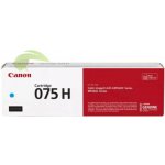 Canon 6368C002 - originální – Zboží Živě