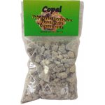 Oro Verde Kopál vykuřovadlo 50 g – Hledejceny.cz