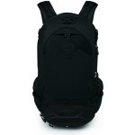 Osprey Escapist 25 black – Zboží Dáma