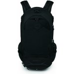 Osprey Escapist 25 black – Sleviste.cz