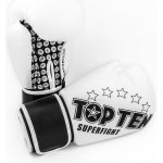 Top Ten Superfight 3000 – Sleviste.cz