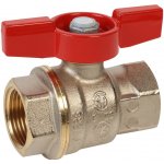 GIACOMINI R911X023 – Hledejceny.cz