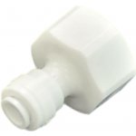 HYUNDAI Wacortec Násuvná spojka 1/4" x 1/2" vnitřní závit BSP – Sleviste.cz