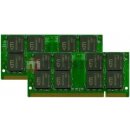 Mushkin DDR2 4GB Kit 667MHz CL5 976559A