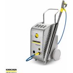 Kärcher HD 10/15-4 Cage Food 1.353-908.0 – Hledejceny.cz