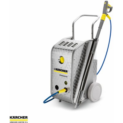 Kärcher HD 10/15-4 Cage Food 1.353-908.0 – Hledejceny.cz