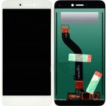 LCD Displej + Dotykové sklo + Přední Kryt Huawei P8/P9 Lite – Sleviste.cz