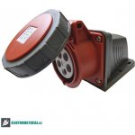 TP Electric 3006-307-1600 – Zboží Mobilmania