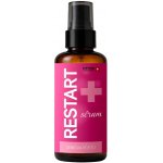 CEMIO Restart sérum 100 ml – Hledejceny.cz