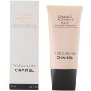 Přípravek na čištění pleti Chanel Gommage Microperle Eclat 75 ml