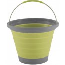 Outwell Collaps Bucket 44