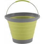 Outwell Collaps Bucket 44 – Zboží Mobilmania