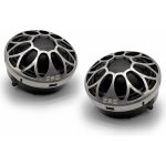 ESB Audio 9.1T-25 – Hledejceny.cz