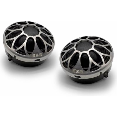 ESB Audio 9.1T-25 – Hledejceny.cz