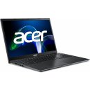 Acer Extensa NX.EGJEC.00A
