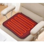 Verk 24507 – Zboží Dáma