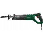 PARKSIDE PFS 850 C3 – HobbyKompas.cz