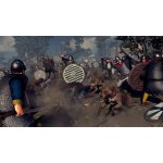 Total War Saga: Thrones of Britannia – Hledejceny.cz