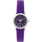 JVD J7189.3 – Hledejceny.cz