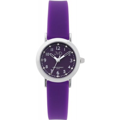 JVD J7189.3 – Hledejceny.cz