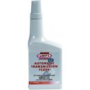 Wynn's Automatic Transmission Flush 325 ml