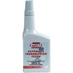 Wynn's Automatic Transmission Flush 325 ml | Zboží Auto
