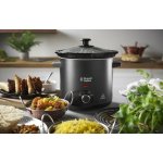 Russell Hobbs 24180-56 – Zboží Dáma