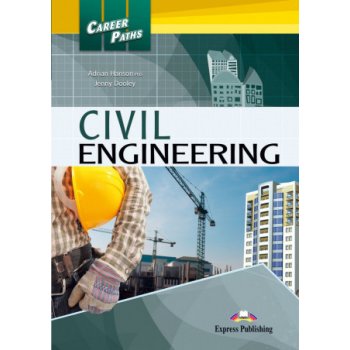 CIVIL ENGINEERING